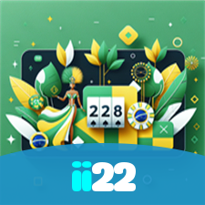 ii22 visual