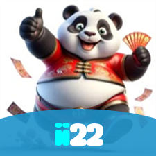 ii22 visual