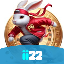 ii22 visual