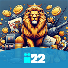 ii22 visual