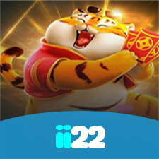 ii22 visual