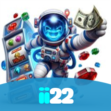 ii22 visual