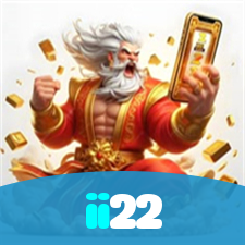 ii22 visual