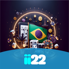 ii22 visual