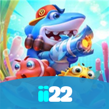 ii22 visual
