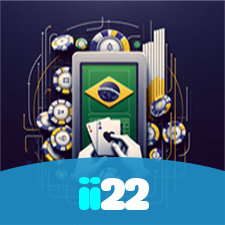 ii22 visual
