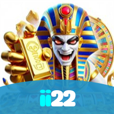 ii22 visual