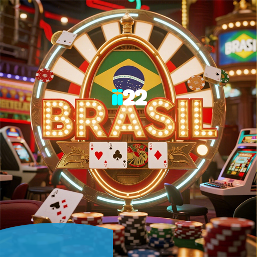 ii22 visual
