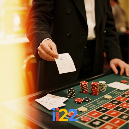 ii22 visual