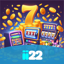 ii22 visual