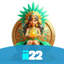 ii22 visual