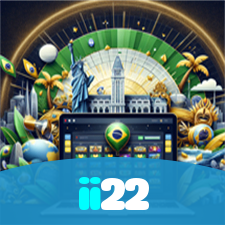 ii22 visual