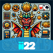ii22 visual