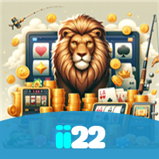 ii22 visual