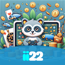 ii22 visual