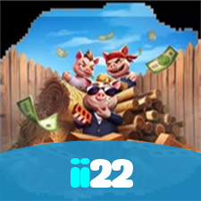 ii22 visual