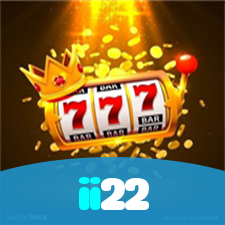 ii22 visual