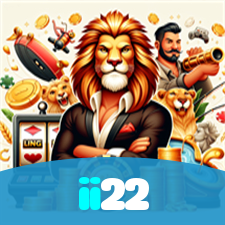 ii22 visual
