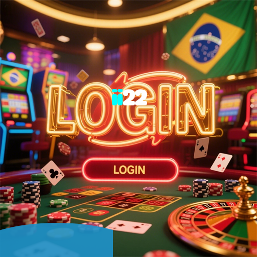 ii22 visual