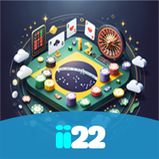 ii22 visual