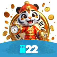 ii22 visual