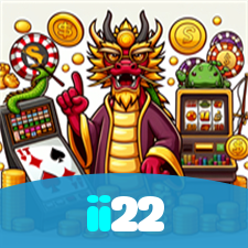 ii22 visual