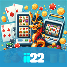ii22 visual