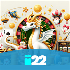 ii22 visual
