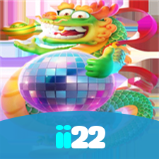 ii22 visual