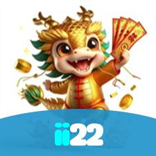 ii22 visual