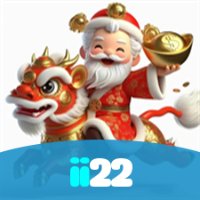 ii22 visual