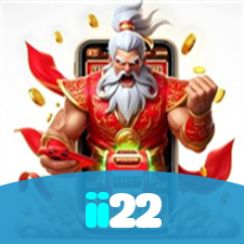ii22 visual