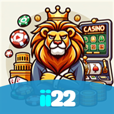 ii22 visual