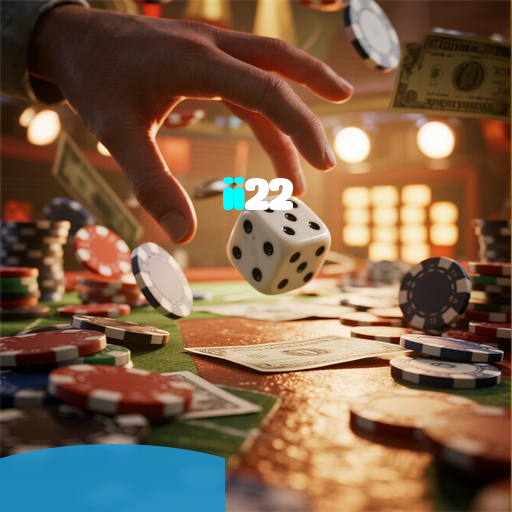 ii22 visual