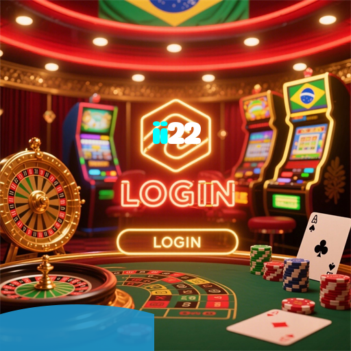 ii22 visual