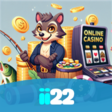 ii22 visual