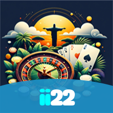 ii22 visual