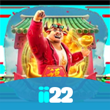 ii22 visual