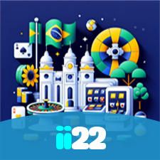 ii22 visual