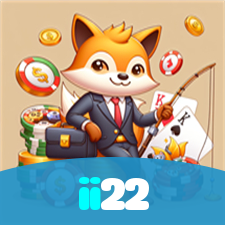 ii22 visual