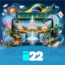 ii22 visual