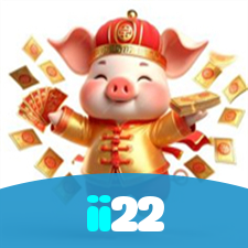 ii22 visual