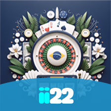 ii22 visual