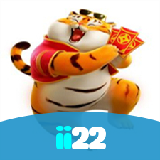 ii22 visual