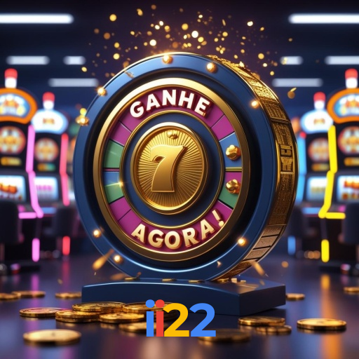 ii22 visual