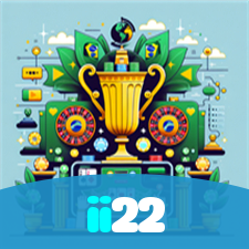 ii22 visual