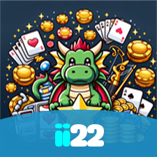 ii22 visual