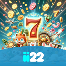 ii22 visual