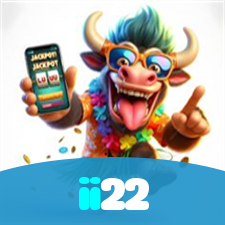 ii22 visual