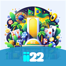 ii22 visual